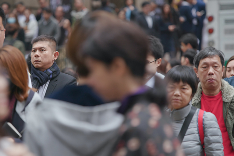 流感增急性心肌梗塞風險-心臟科陳麒尹醫生