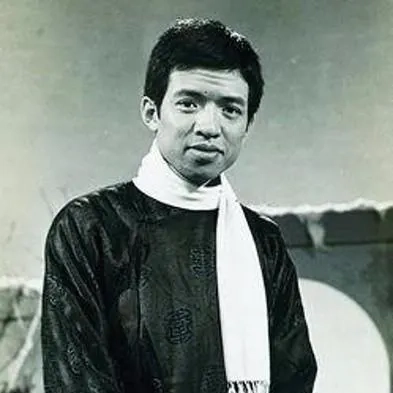 許紹雄離世 | 資深藝人Benz雄腎癌辭世終年76歲 了解腎癌高風險因素、症狀及治療方案