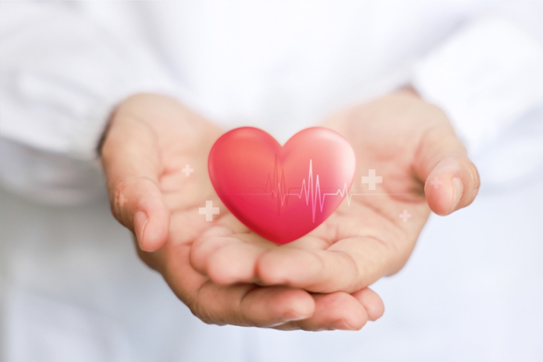 內臟脂肪是甚麼？醫生分享瘦腰貼士 提醒極端減食恐損害心臟功能