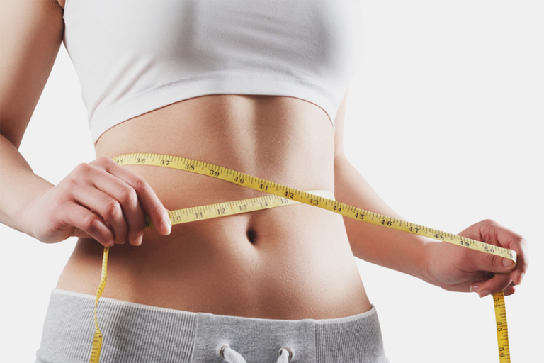 內臟脂肪是甚麼？醫生分享瘦腰貼士 提醒極端減食恐損害心臟功能