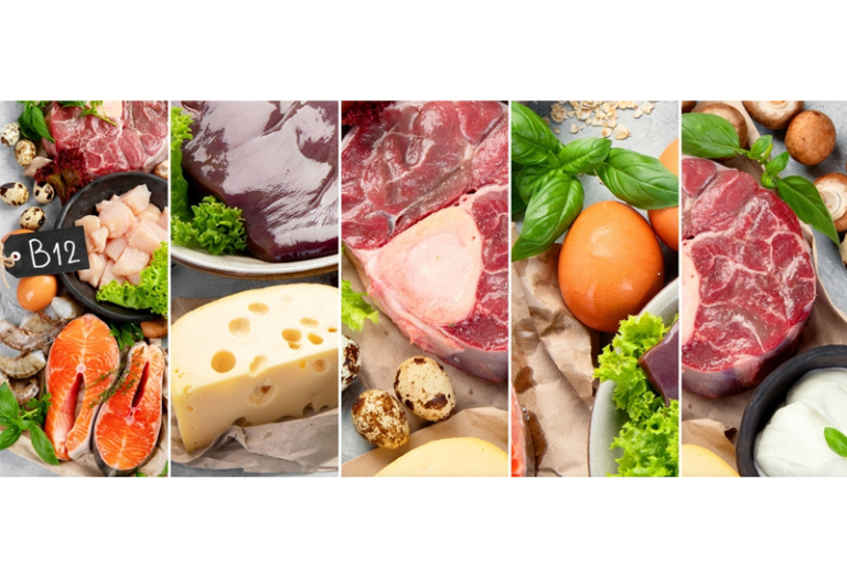 保健眼鏡推薦｜必睇4個改善眼睛乾澀貼士 推介1護眼神器：護眼+促進血液循環+紓緩疲勞+幫助睡眠！