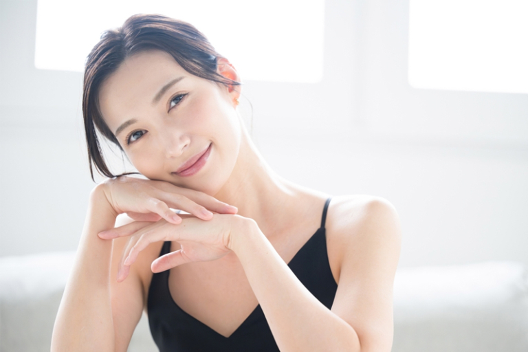 保健眼鏡推薦｜必睇4個改善眼睛乾澀貼士 推介1護眼神器：護眼+促進血液循環+紓緩疲勞+幫助睡眠！