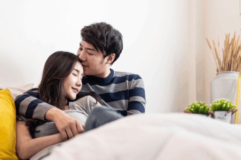 消委會雙人被｜20款冬季雙人被測試 6款獲5星好評：Cherry、Finlayson、BIG等