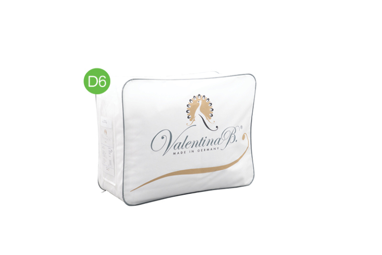 消委會雙人被｜20款冬季雙人被測試 6款獲5星好評：Cherry、Finlayson、BIG等