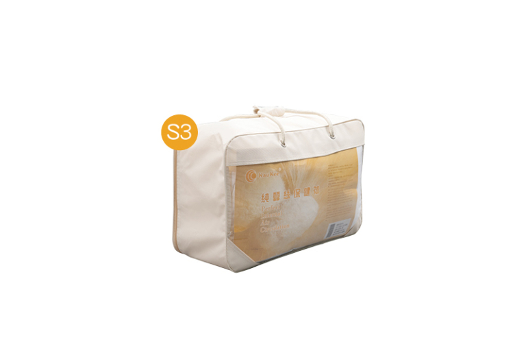 消委會雙人被｜20款冬季雙人被測試 6款獲5星好評：Cherry、Finlayson、BIG等