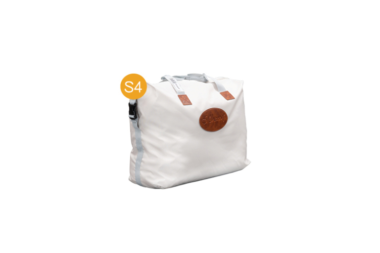 消委會雙人被｜20款冬季雙人被測試 6款獲5星好評：Cherry、Finlayson、BIG等