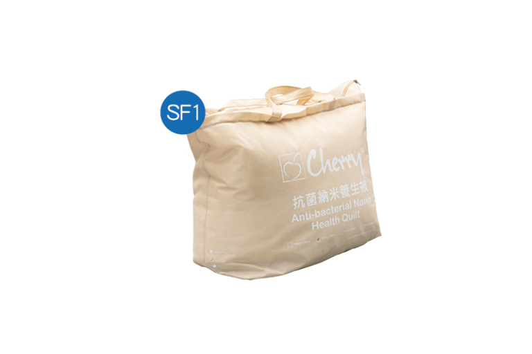 消委會雙人被｜20款冬季雙人被測試 6款獲5星好評：Cherry、Finlayson、BIG等