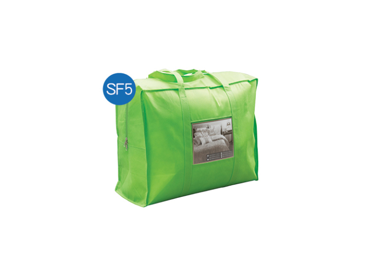 消委會雙人被｜20款冬季雙人被測試 6款獲5星好評：Cherry、Finlayson、BIG等