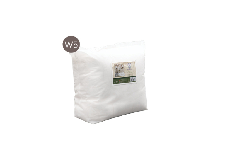 消委會雙人被｜20款冬季雙人被測試 6款獲5星好評：Cherry、Finlayson、BIG等