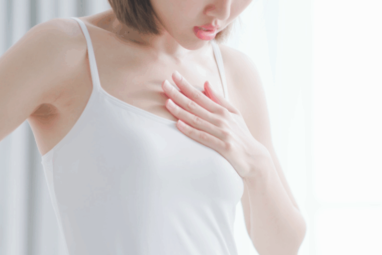 乳癌治療突破｜醫生拆解乳癌腫瘤基因檢測 有助掌握個人化方案 選擇最合適及精準治療