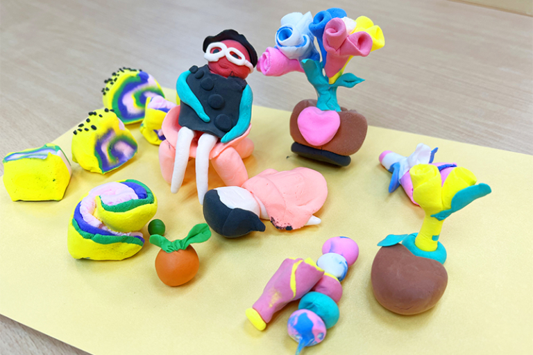 逆風小組-強制舉報虐待兒童條例-保護兒童