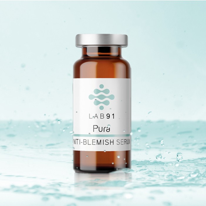 逆齡抗老產品推薦-瑞士生物科研-珍稀植物萃取出活性成分-淡紋緊緻-時光瑞蘋凍Swiss-StemGlow-Jelly-Smartol腦活益