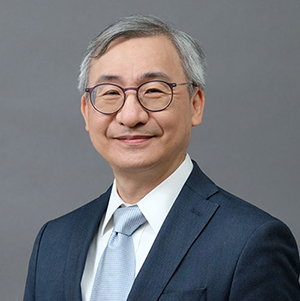 臨床腫瘤科專科鄺維基醫生