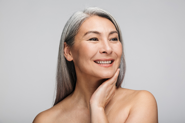 逆齡抗老產品推薦-瑞士生物科研-珍稀植物萃取出活性成分-淡紋緊緻-時光瑞蘋凍Swiss-StemGlow-Jelly-Smartol腦活益