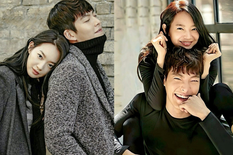 金宇杉-申敏兒結婚-抗癌-鼻咽癌