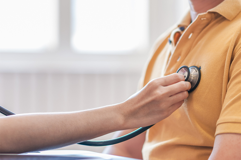 血管鈣化原因-症狀-可逆轉-心臟科-陳麒尹醫生