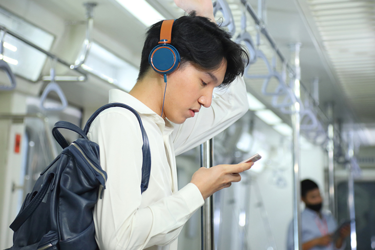 脊醫一般會透過X光或磁力共振（MRI）等方式，以確認患者的椎間盤有否出現撕裂、突出等症狀