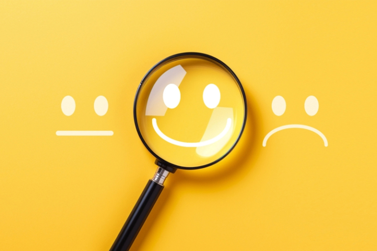 院牧跨部門合作支援病人及照顧者 共建身心靈健康