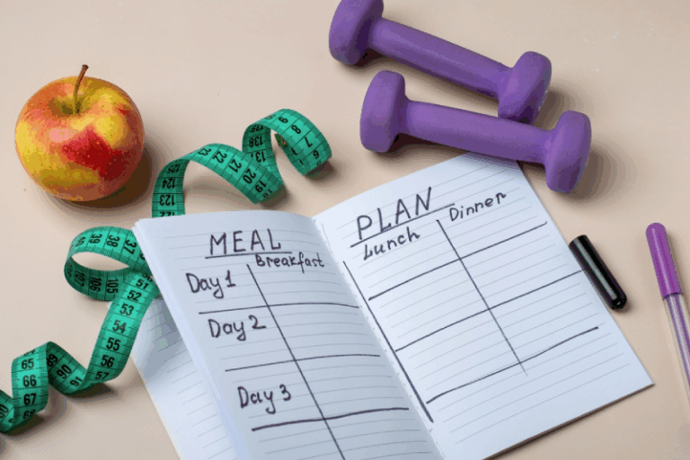 想了解糖友* 飲食正確原則？註冊營養師陳曼婷（Ariel）將分享真實糖友* 面對戒口飲食的難處，並拆解糖友* 飲食迷思及穩醣飲食重點，其中更有一個不可不知的控醣營養補充方法，幫助輕鬆穩醣兼保持全面營養。關注控醣人士又豈能錯過！