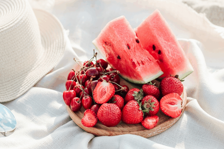 想了解糖友* 飲食正確原則？註冊營養師陳曼婷（Ariel）將分享真實糖友* 面對戒口飲食的難處，並拆解糖友* 飲食迷思及穩醣飲食重點，其中更有一個不可不知的控醣營養補充方法，幫助輕鬆穩醣兼保持全面營養。關注控醣人士又豈能錯過！