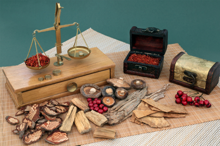 風癩｜生風癩點算？風癩如何止痕？中醫詳解風疹成因及改善方法