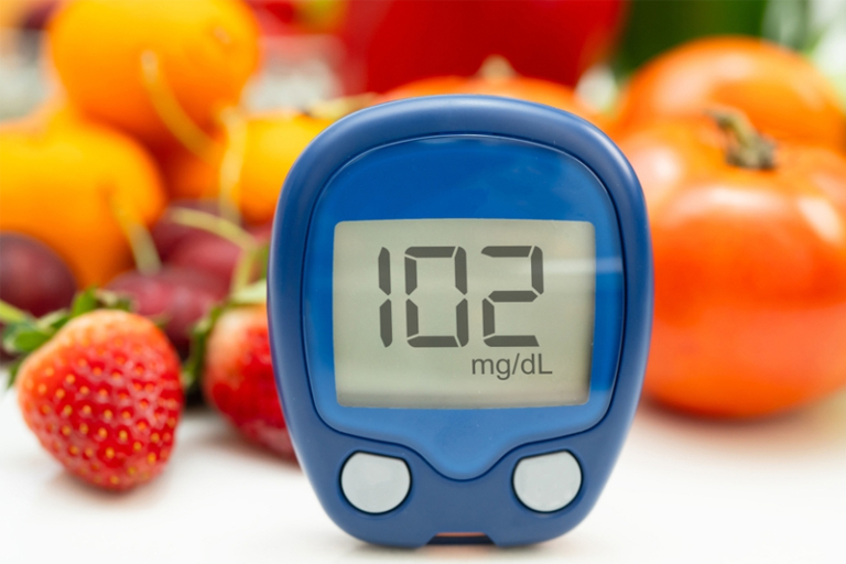 CGM血糖｜賽馬會年輕糖尿支援計劃為逾900糖尿病年青患者提供連續血糖監測儀 有效管理一型糖尿病