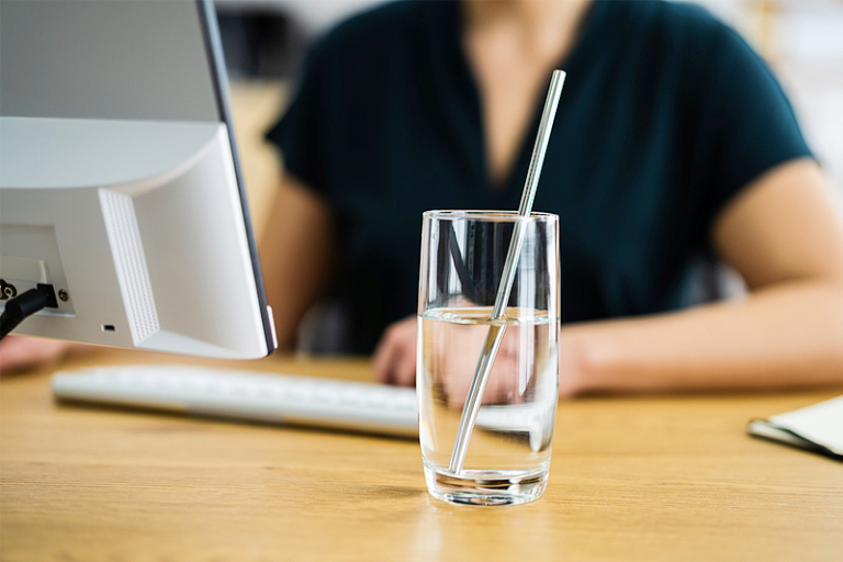 消委會座枱式水機測試｜4.5星高分推介名單：飛利浦PHILIPS、小米Xiaomi等