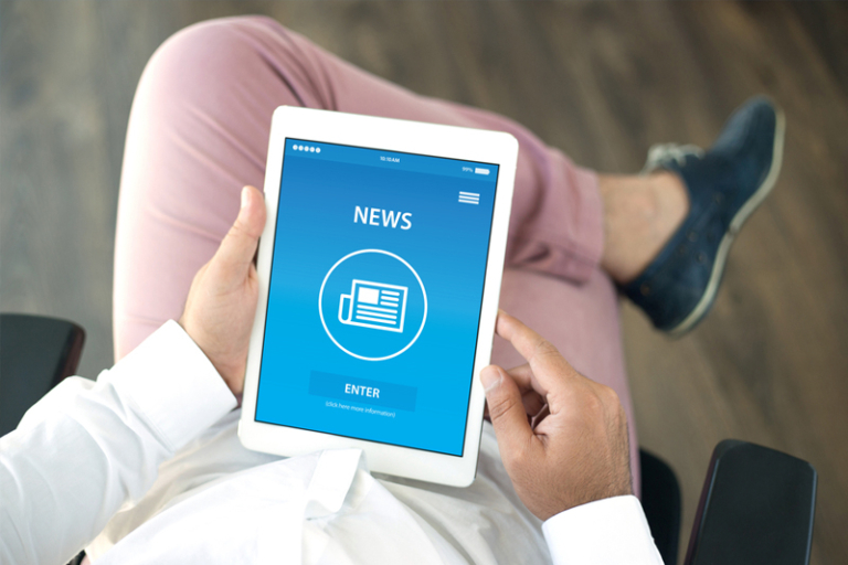 雅虎香港公布2025年「Yahoo全年搜尋人氣榜」 總結本年度矚目事件：宏福苑驚天大火登榜首