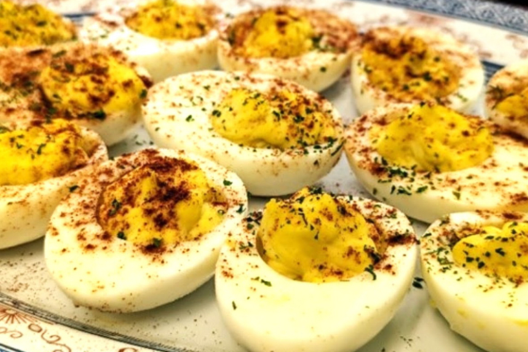 吞嚥困難｜探索院舍長者在言語治療方面的需求及改善方案