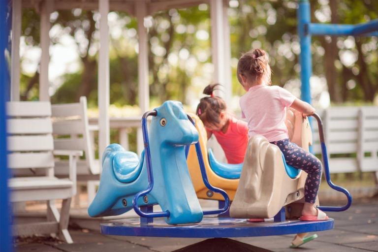 注意力不足過動症｜ADHD是甚麼？從診斷到治療 醫生解析常見迷思 陪伴家長和孩子踏上康復之路