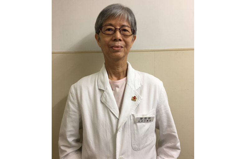 鼻敏感食療｜打噴嚏、鼻塞怎麼辦？中醫教你如何預防鼻敏感