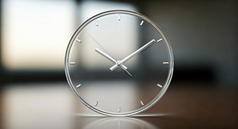 認知障礙症防治-診斷-陳鎮中醫生