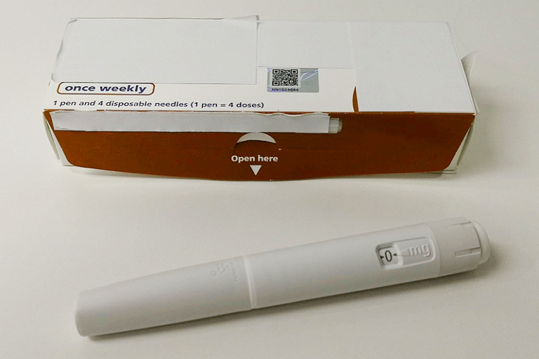 減肥針劑｜調查揭港人對肥胖症認知不足多謬誤　減肥藥充斥水貨假貨　香港肥胖醫學會籲認清真偽資訊及正版藥