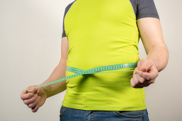 減肥針劑｜調查揭港人對肥胖症認知不足多謬誤　減肥藥充斥水貨假貨　香港肥胖醫學會籲認清真偽資訊及正版藥