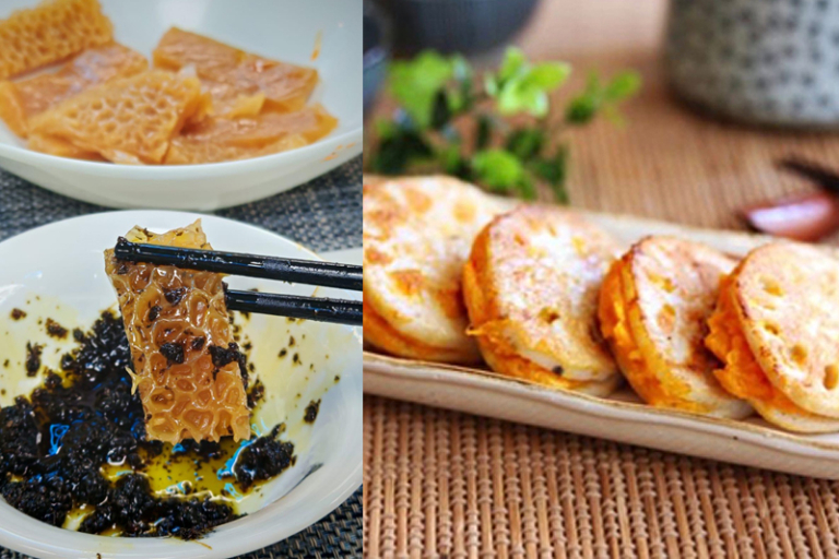 亞洲素食展聯同亞洲活力生活博覽 1月灣仔會展登場 現場限定優惠、特色餐飲區與互動體驗全面升級 插畫師駐場帶來療癒藝術能量