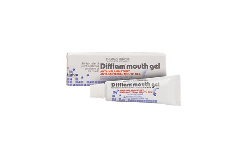 消委會．痱消委會．痱滋/口腔潰瘍｜10款軟膏及啫喱凝膠邊款好？哪款屬處方藥物？｜必知3大選購留意事項滋/口腔潰瘍｜10款軟膏及啫喱凝膠邊款好？哪款屬處方藥物？｜必知3大選購留意事項