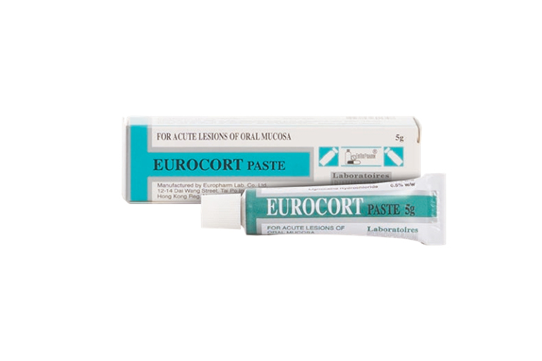 消委會．痱消委會．痱滋/口腔潰瘍｜10款軟膏及啫喱凝膠邊款好？哪款屬處方藥物？｜必知3大選購留意事項滋/口腔潰瘍｜10款軟膏及啫喱凝膠邊款好？哪款屬處方藥物？｜必知3大選購留意事項