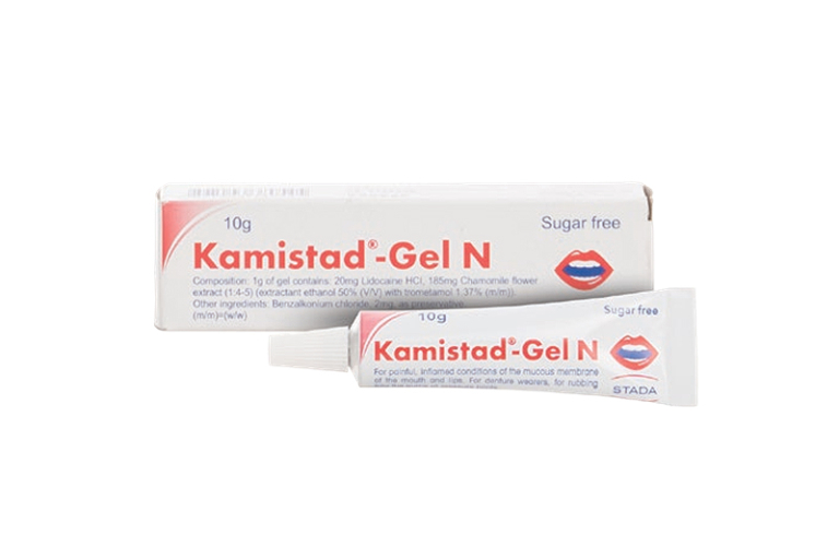 消委會．痱消委會．痱滋/口腔潰瘍｜10款軟膏及啫喱凝膠邊款好？哪款屬處方藥物？｜必知3大選購留意事項滋/口腔潰瘍｜10款軟膏及啫喱凝膠邊款好？哪款屬處方藥物？｜必知3大選購留意事項