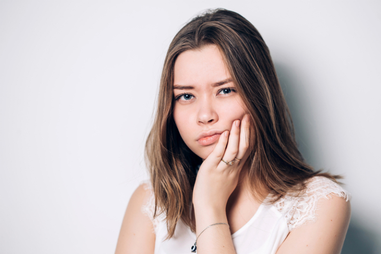 消委會．痱滋/口腔潰瘍｜10款軟膏及啫喱凝膠邊款好？哪款屬處方藥物？｜必知3大選購留意事項