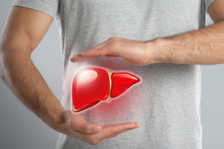 丙肝｜曾注射毒品者確診丙肝較常人高300倍　團體籲簡化美沙酮診所流程