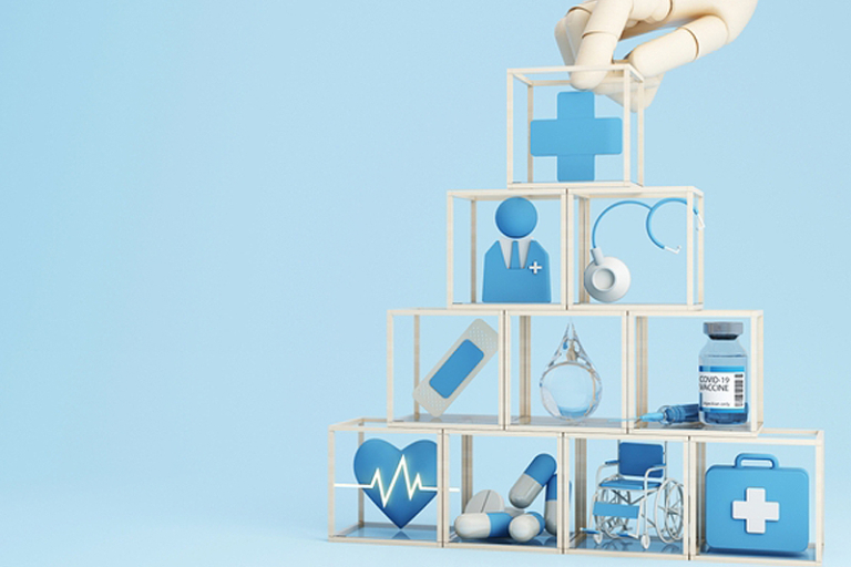 骨質疏鬆治療｜譚玉瑛平日活動自如 一次意外跌傷才驚覺骨質疏鬆｜醫生拆解原因、檢查及治療方法