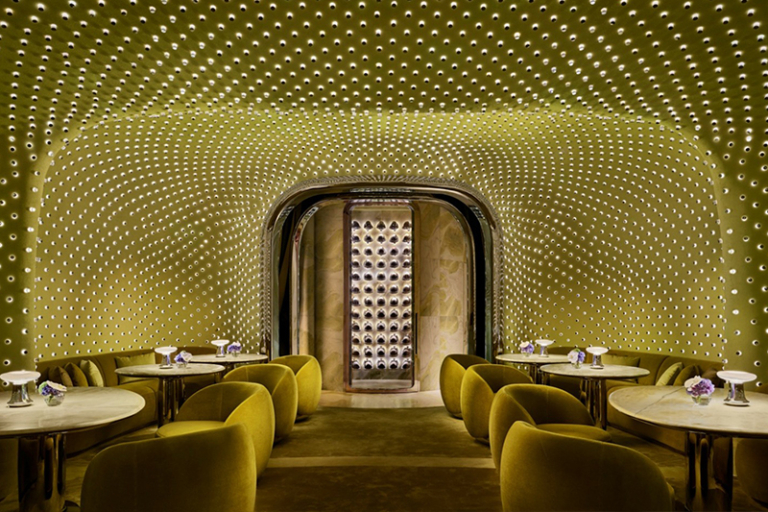 素食自助餐推介-餐廳推介2026-素菜館-齋菜-新派特式-西式-法式-中式-港式-印度-高食評-Peridot