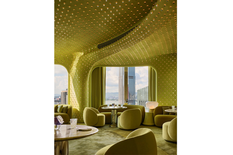 素食自助餐推介-餐廳推介2026-素菜館-齋菜-新派特式-西式-法式-中式-港式-印度-高食評-Peridot