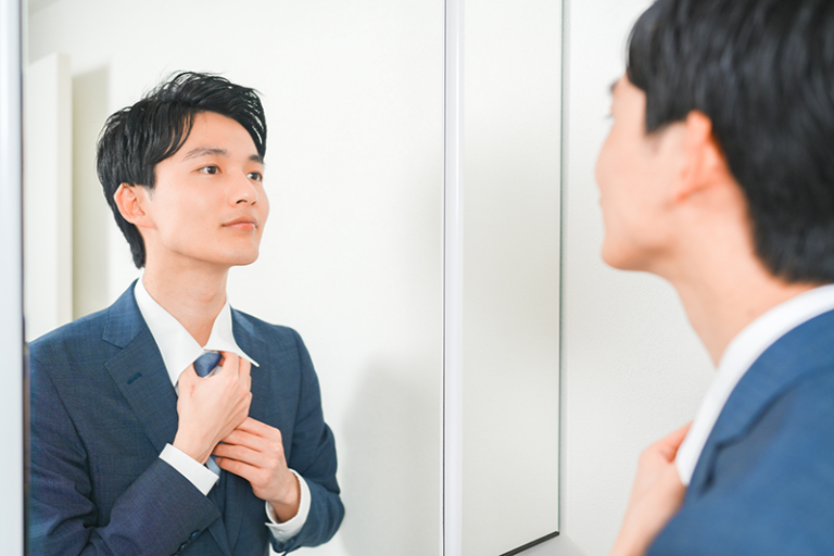 情緒斷捨離：如何練習允許自己「暫時不好」的勇氣？專家傳授練習靜觀方法