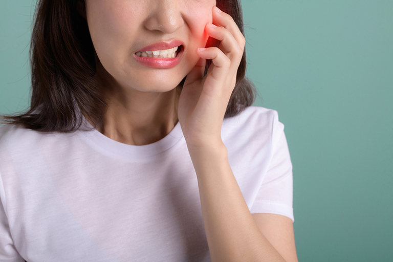 丁香能止牙痛？中醫拆解丁香多重功效