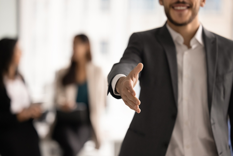 濕疹根治-斷尾-中醫治療方法