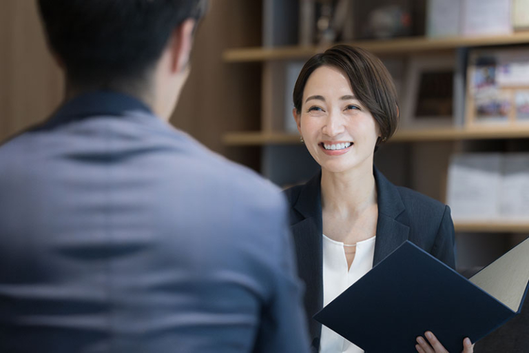 自願醫保計好處以及常見誤解