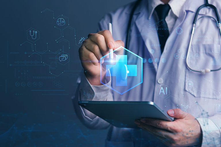 自願醫保_常見問題 FAQ