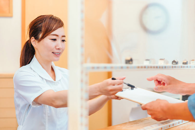 自願醫保好處｜無憂免找數＋精明「墊底費」策略 性價比極高