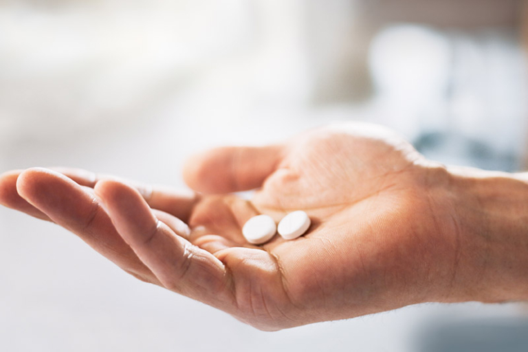 亂用止咳藥的潛在風險